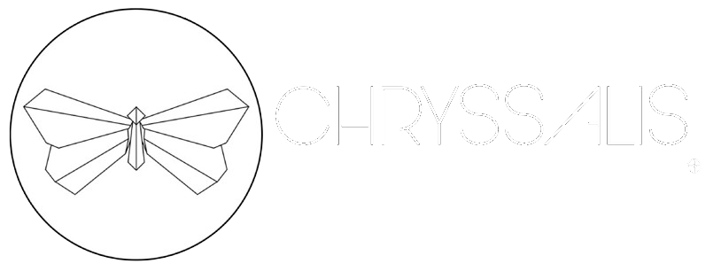 Chryssalis Medical Spa